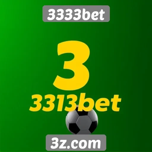 Análise dos jogos oferecidos no site 3333bet