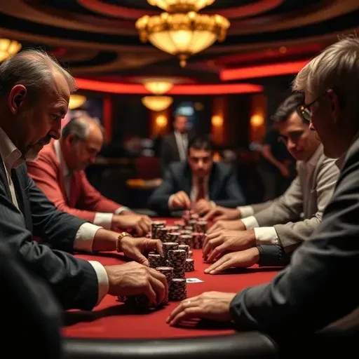 3333bet Apostas Ao Vivo