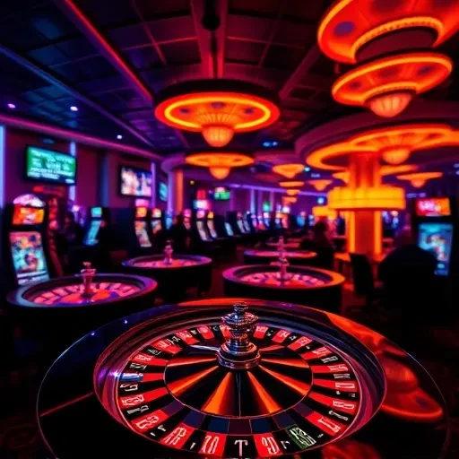 3333bet Aplicativo Móvel