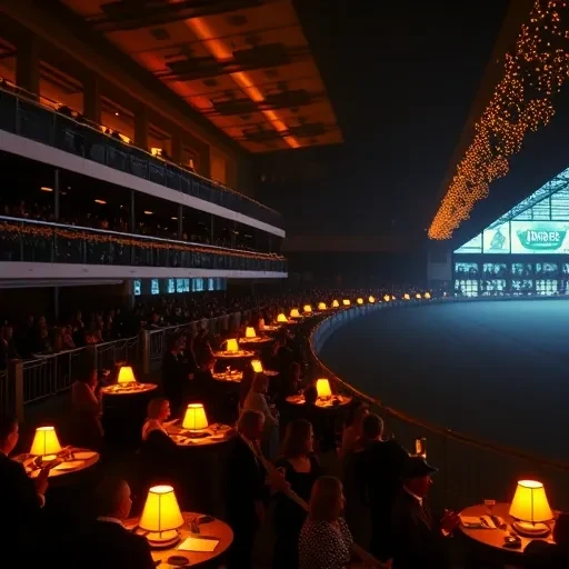 3333bet Ofertas Especiais