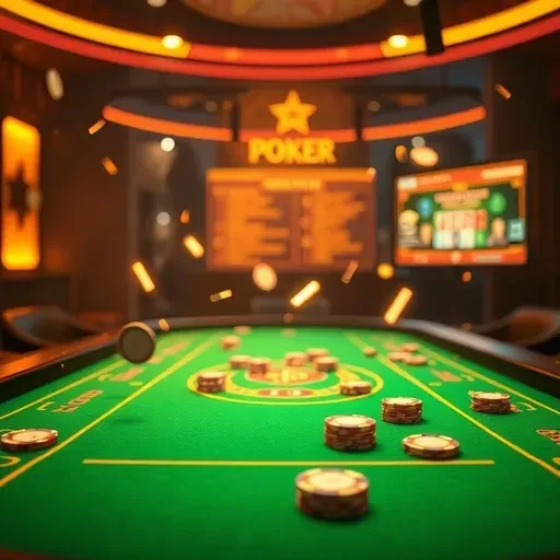 3333bet Acesso Rápido