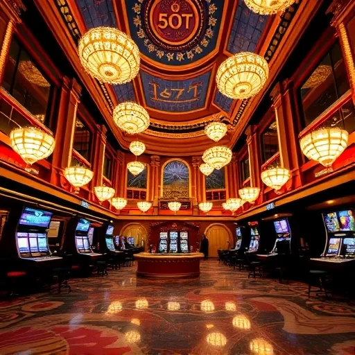 3333bet Pagamentos Rápidos