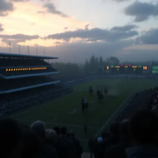 3333bet Plataforma Oficial