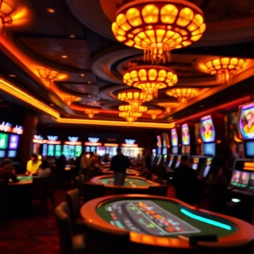 3333bet Caça-Níqueis