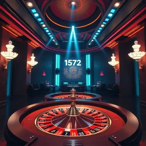 3333bet Programa VIP